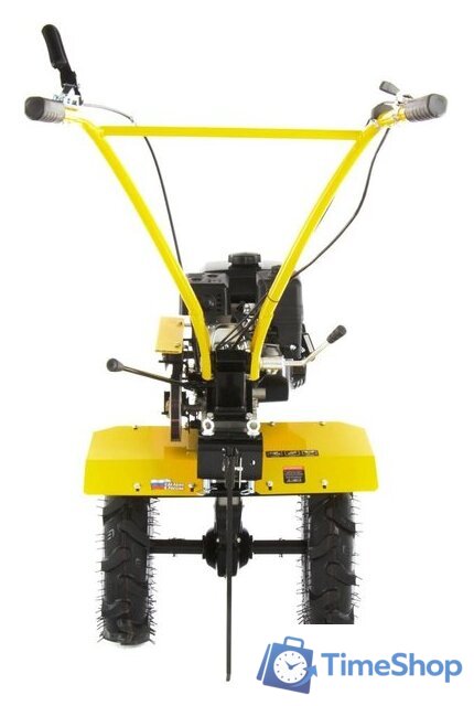 Мотоблок бензиновый Denzel DPT-170 56401 - Изображение №11 — Интернет-магазин Time-Shop