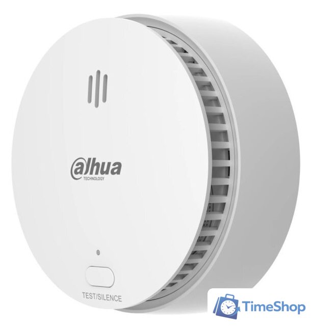 Датчик Dahua DHI-HY-SA21A-W2 - Изображение №2 — Интернет-магазин Time-Shop