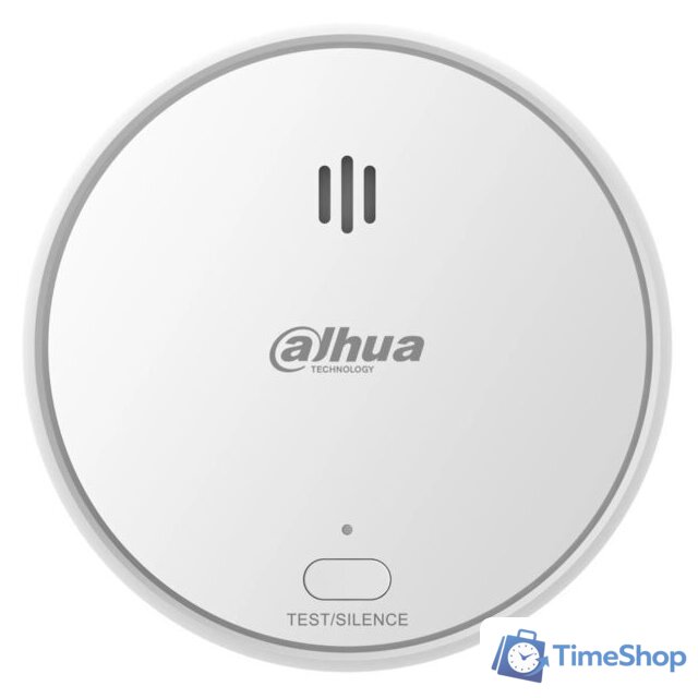 Датчик Dahua DHI-HY-SA21A-W2 - Изображение №3 — Интернет-магазин Time-Shop