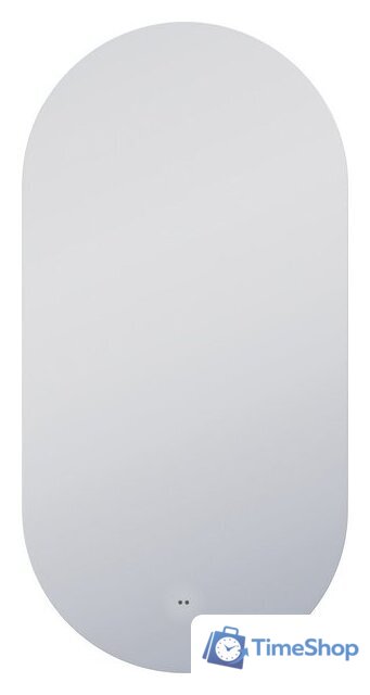  Vigo Зеркало Spin Comfort 500 - Изображение №8 — Интернет-магазин Time-Shop