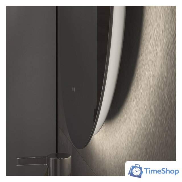  Vigo Зеркало Spin Comfort 500 - Изображение №6 — Интернет-магазин Time-Shop