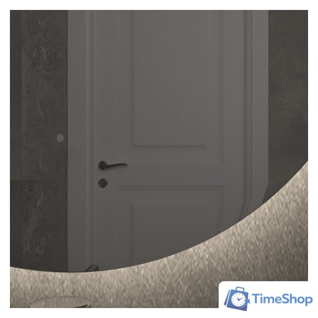  Vigo Зеркало Spin Comfort 500 - Изображение №5 — Интернет-магазин Time-Shop