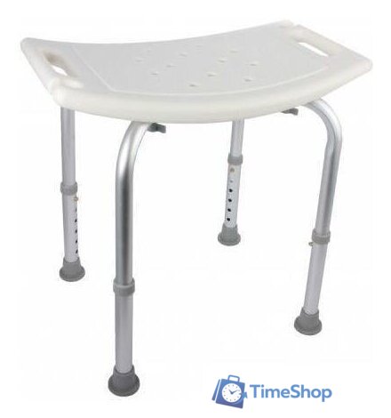 Стульчик для купания Bradex KZ 0536 - Изображение №1 — Интернет-магазин Time-Shop