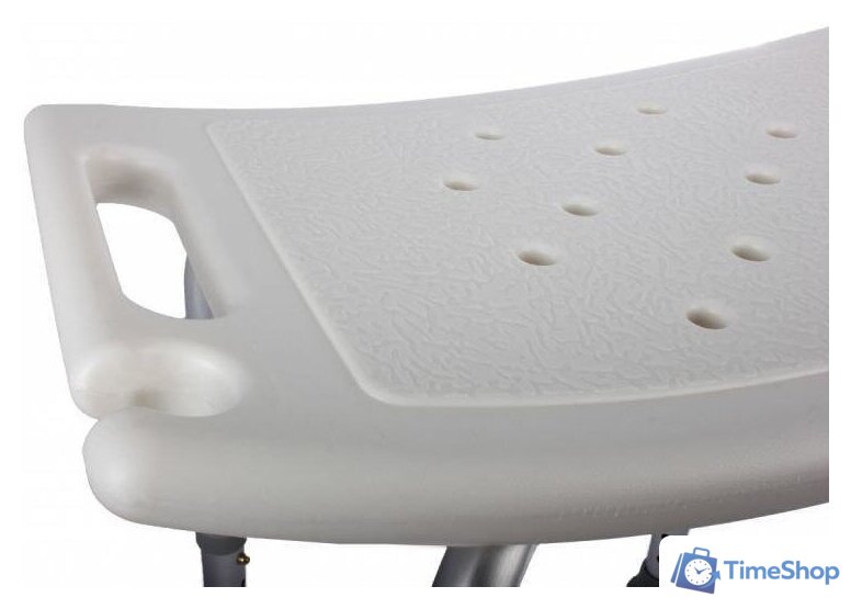 Стульчик для купания Bradex KZ 0536 - Изображение №2 — Интернет-магазин Time-Shop