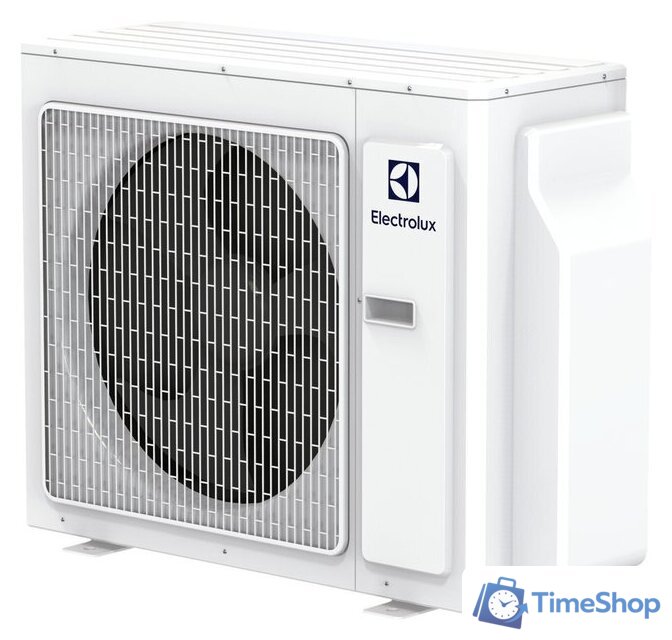 Наружный блок Electrolux EACO/I-24 FMI-3/N8_ERP - Изображение №1 — Интернет-магазин Time-Shop