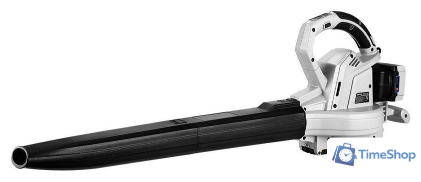 Колесная воздуходувка Deko DKBL22 085-2043 (с 2-мя АКБ) - Изображение №2 — Интернет-магазин Time-Shop