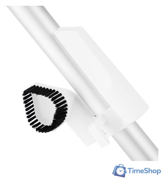 Пылесос Kitfort KT-586-3 - Изображение №3 — Интернет-магазин Time-Shop