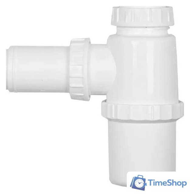 Кухонная мойка Wisent WS-37050B+GER013+WW405B+W302644B - Изображение №9 — Интернет-магазин Time-Shop