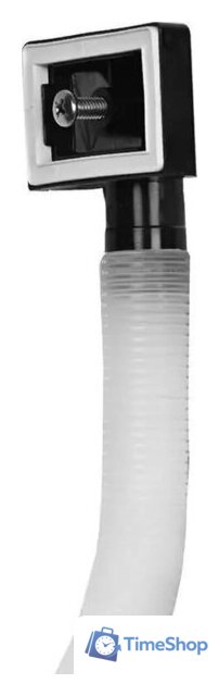 Кухонная мойка Wisent WS-37050B+GER013+WW405B+W302644B - Изображение №10 — Интернет-магазин Time-Shop