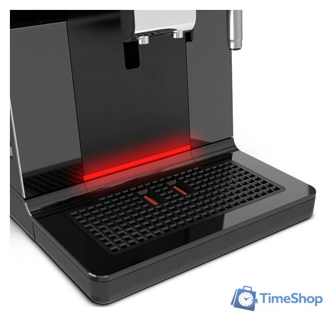 Кофемашина Krups Intuition Essential EA870810 - Изображение №9 — Интернет-магазин Time-Shop