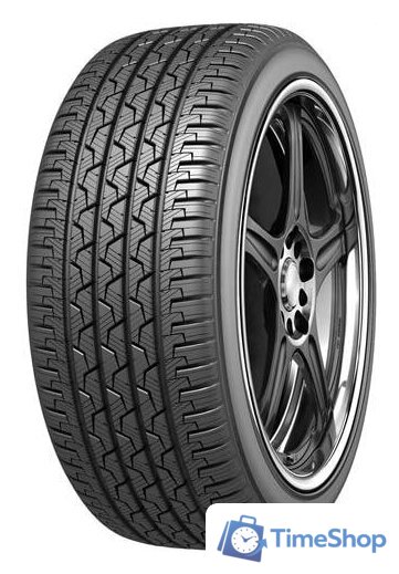 Всесезонные шины Белшина Artmotion All Seasons BEL-412 215/55R18 95V - Изображение №1 — Интернет-магазин Time-Shop