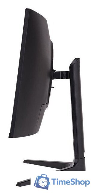 Игровой монитор Thermaltake TGM-V32CQ GM-GCE-32CEQB-EU - Изображение №4 — Интернет-магазин Time-Shop