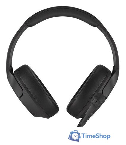 Наушники Genesis Radon 800 - Изображение №2 — Интернет-магазин Time-Shop