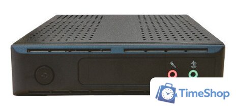 Маршрутизатор D-Link DSA-2003/A1A - Изображение №1 — Интернет-магазин Time-Shop