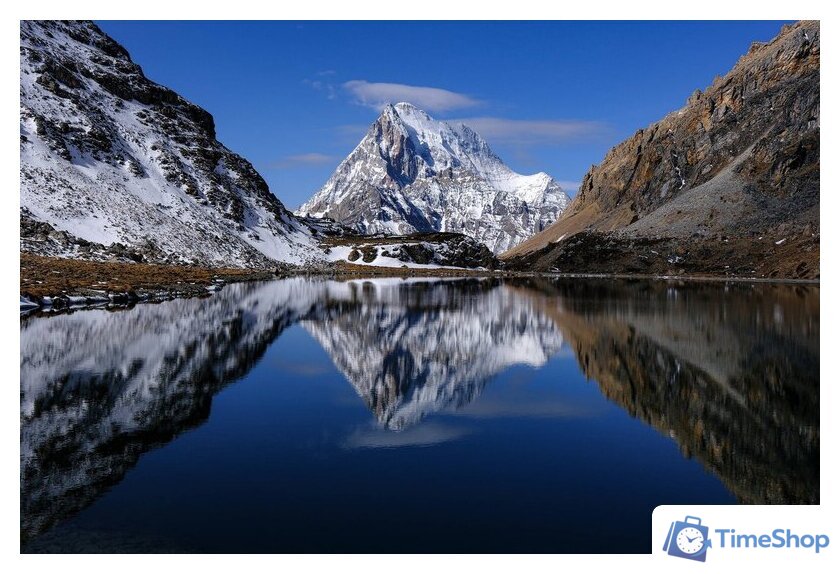 Беззеркальный фотоаппарат Fujifilm X-T50 Kit 16-50mm (черный) - Изображение №28 — Интернет-магазин Time-Shop