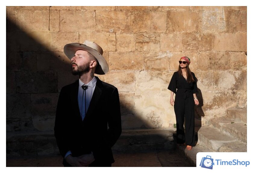 Беззеркальный фотоаппарат Fujifilm X-T50 Kit 16-50mm (черный) - Изображение №24 — Интернет-магазин Time-Shop