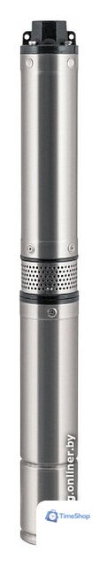 Скважинный насос Unipump БЦП 3.5-0.5-110 - Изображение №1 — Интернет-магазин Time-Shop