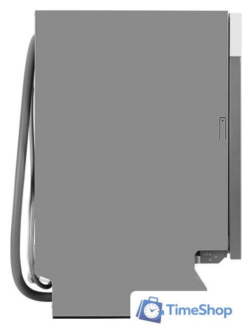 Встраиваемая посудомоечная машина MAUNFELD MLP-122D Light Beam - Изображение №9 — Интернет-магазин Time-Shop