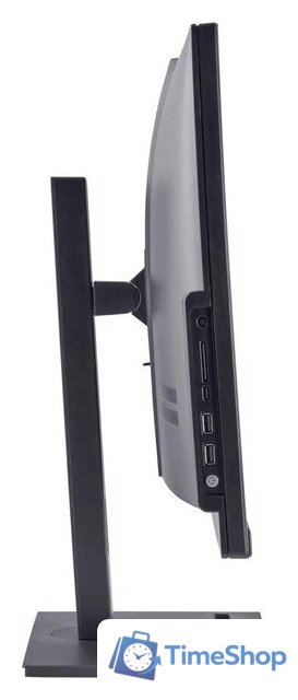 Моноблок iRU Tactio 27IM 2059117 - Изображение №12 — Интернет-магазин Time-Shop