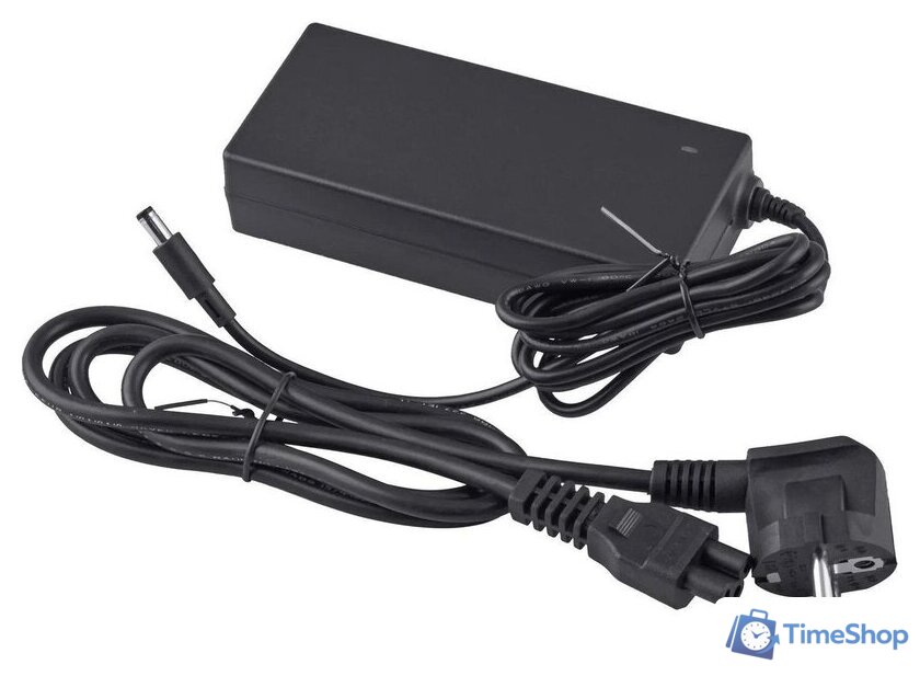 Моноблок iRU Tactio 27IM 2059117 - Изображение №11 — Интернет-магазин Time-Shop