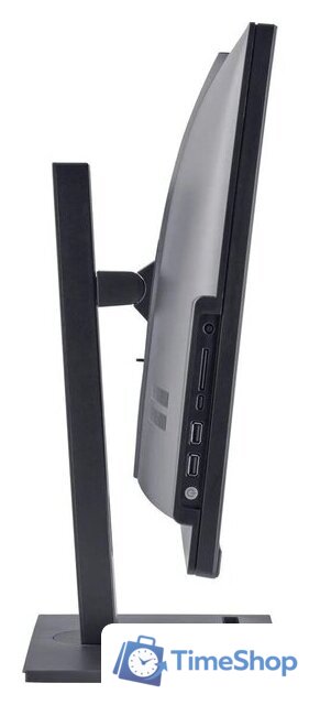 Моноблок iRU Tactio 27IM 2059117 - Изображение №14 — Интернет-магазин Time-Shop