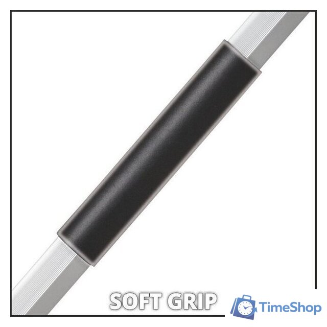 Высоторез Einhell GC-HH 18/45 Li T-Solo 3410585 (без АКБ) - Изображение №3 — Интернет-магазин Time-Shop