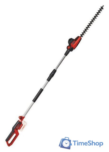 Высоторез Einhell GC-HH 18/45 Li T-Solo 3410585 (без АКБ) - Изображение №1 — Интернет-магазин Time-Shop