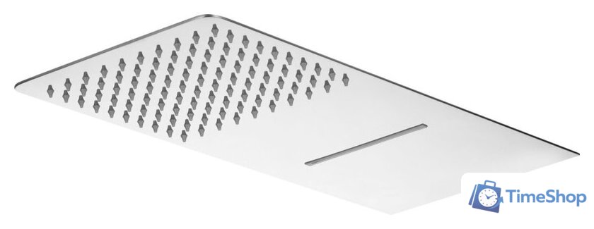 Верхний душ Deante Multibox NAC 096K - Изображение №1 — Интернет-магазин Time-Shop