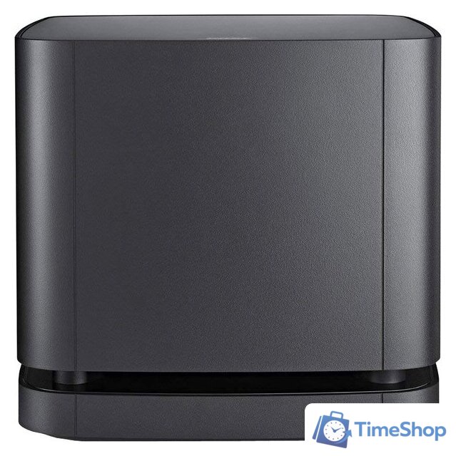 Беспроводной сабвуфер Bose Bass Module 500 - Изображение №1 — Интернет-магазин Time-Shop