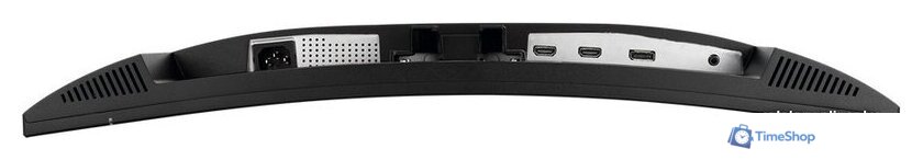 Игровой монитор ASUS TUF Gaming VG27WQ1B - Изображение №4 — Интернет-магазин Time-Shop