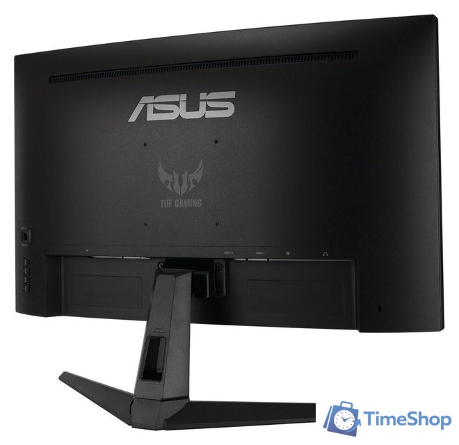 Игровой монитор ASUS TUF Gaming VG27WQ1B - Изображение №5 — Интернет-магазин Time-Shop