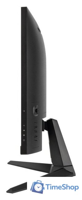 Игровой монитор ASUS TUF Gaming VG27WQ1B - Изображение №6 — Интернет-магазин Time-Shop