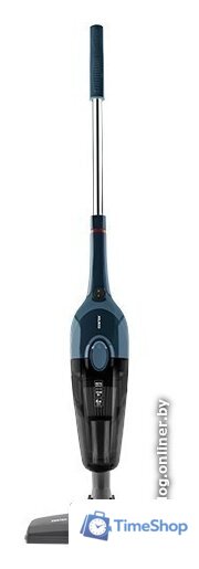 Пылесос CENTEK CT-2565 (синий) - Изображение №2 — Интернет-магазин Time-Shop
