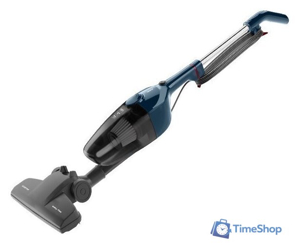 Пылесос CENTEK CT-2565 (синий) - Изображение №1 — Интернет-магазин Time-Shop