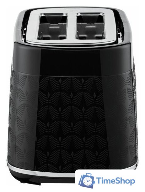 Тостер Zelmer ZTS8010 - Изображение №8 — Интернет-магазин Time-Shop