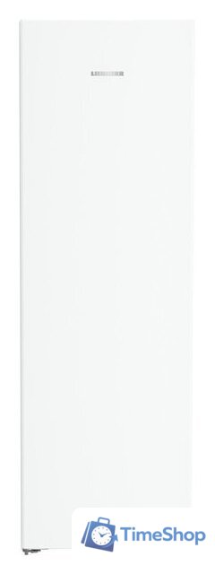 Морозильник Liebherr SFNd 5227 Plus NoFrost 5227-22001 - Изображение №1 — Интернет-магазин Time-Shop