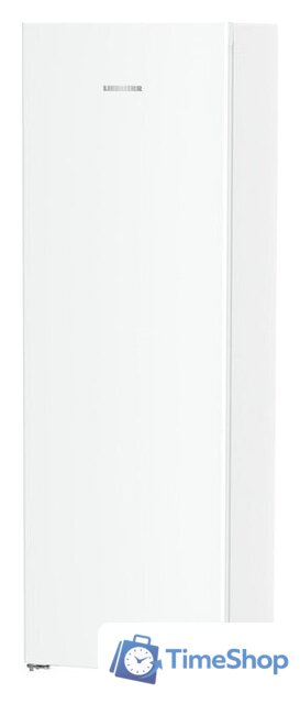 Морозильник Liebherr SFNd 5227 Plus NoFrost 5227-22001 - Изображение №2 — Интернет-магазин Time-Shop