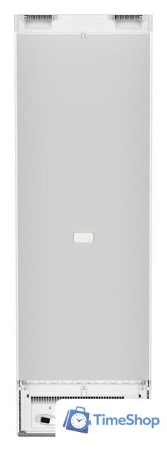 Морозильник Liebherr SFNd 5227 Plus NoFrost 5227-22001 - Изображение №9 — Интернет-магазин Time-Shop