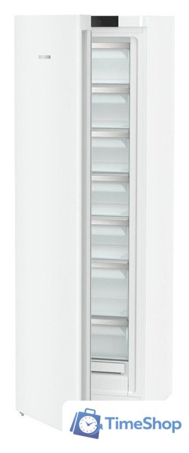 Морозильник Liebherr SFNd 5227 Plus NoFrost 5227-22001 - Изображение №7 — Интернет-магазин Time-Shop