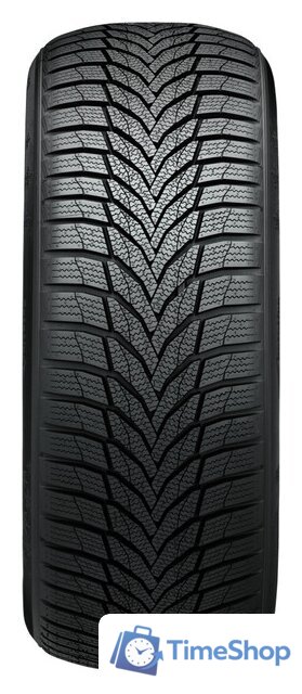 Зимние шины Nexen WinGuard Sport 2 245/45R20 103V - Изображение №2 — Интернет-магазин Time-Shop