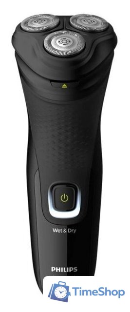 Электробритва Philips S1223/41 - Изображение №1 — Интернет-магазин Time-Shop