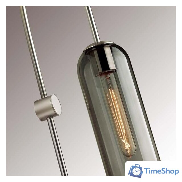 Бра Odeon Light Vosti 4805/1W - Изображение №4 — Интернет-магазин Time-Shop