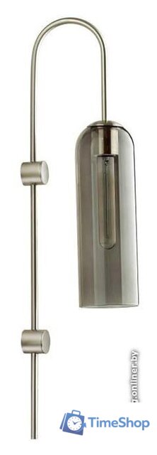 Бра Odeon Light Vosti 4805/1W - Изображение №1 — Интернет-магазин Time-Shop