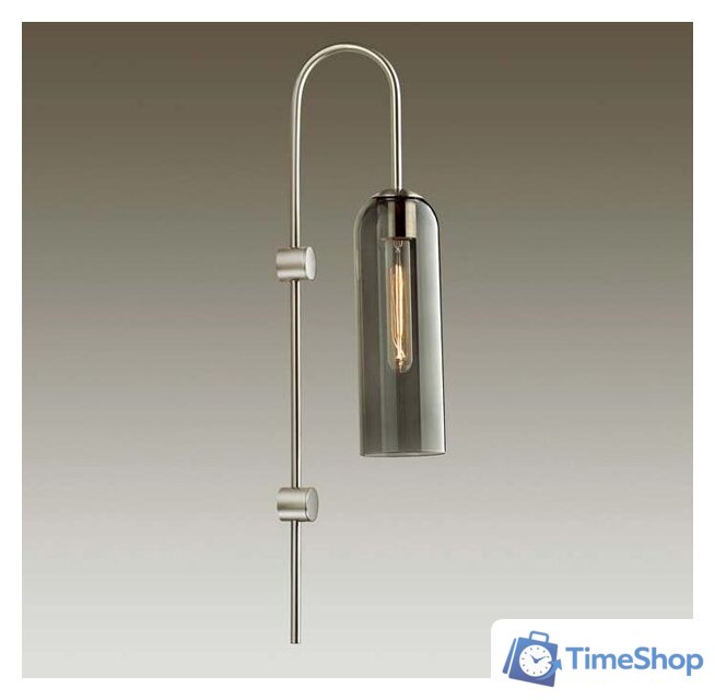 Бра Odeon Light Vosti 4805/1W - Изображение №3 — Интернет-магазин Time-Shop
