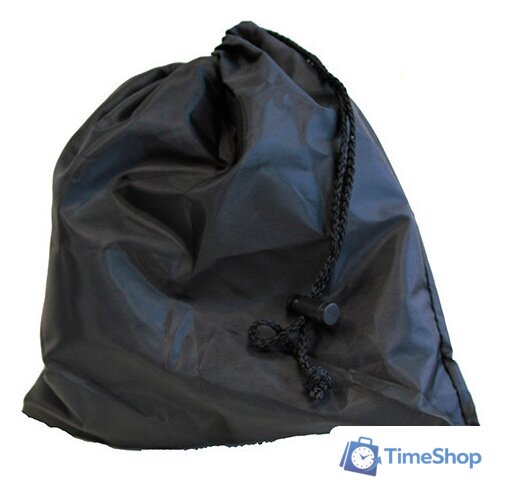 Автомобильный компрессор Качок K30 - Изображение №6 — Интернет-магазин Time-Shop