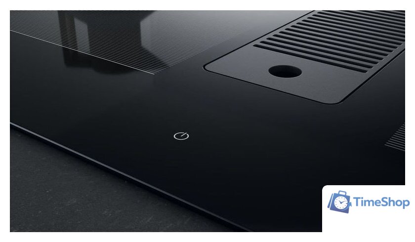 Варочная панель Whirlpool WVH 1065B - Изображение №5 — Интернет-магазин Time-Shop