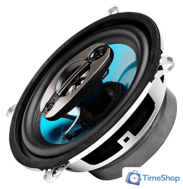 Компонентная АС Урал АС-Б1347 - Изображение №1 — Интернет-магазин Time-Shop