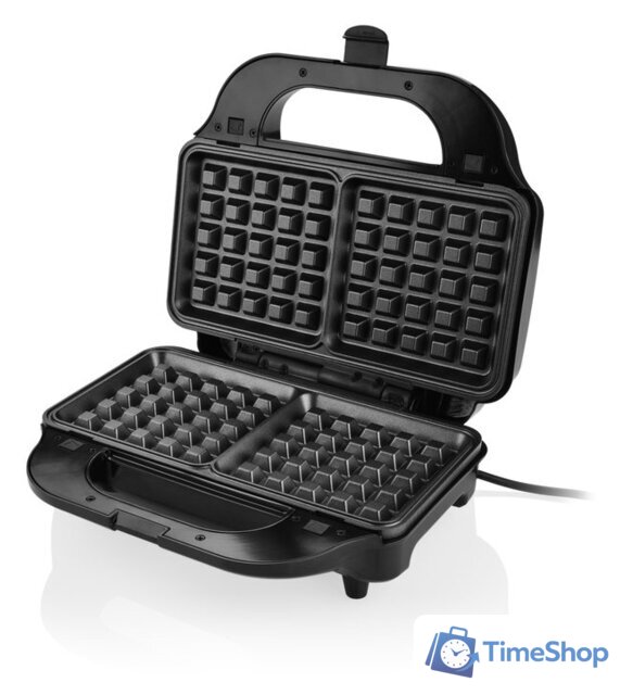Многофункциональная сэндвичница ETA Sorento 3151 90010 - Изображение №7 — Интернет-магазин Time-Shop