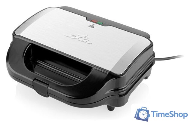 Многофункциональная сэндвичница ETA Sorento 3151 90010 - Изображение №11 — Интернет-магазин Time-Shop