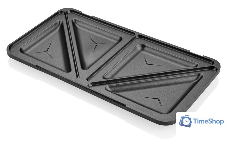 Многофункциональная сэндвичница ETA Sorento 3151 90010 - Изображение №3 — Интернет-магазин Time-Shop